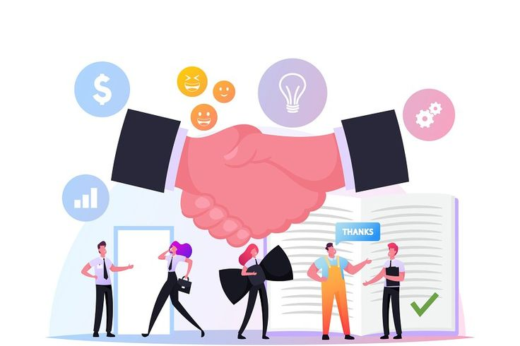 Ayanex partnering with Texas businesses to drive brand growth and digital success