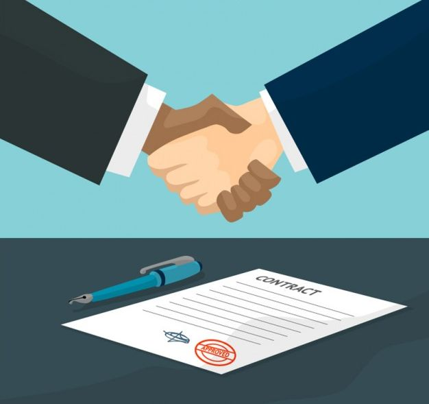 Ayanex partnering with Texas businesses to solve digital marketing challenges