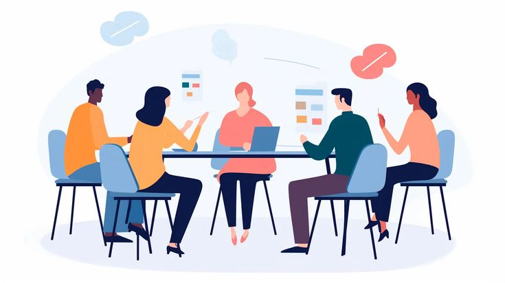 Website design and UI UX improvements for higher conversion rates