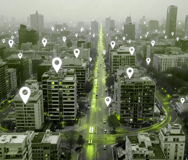 LOCAL SEO & PROFILE BUILDING