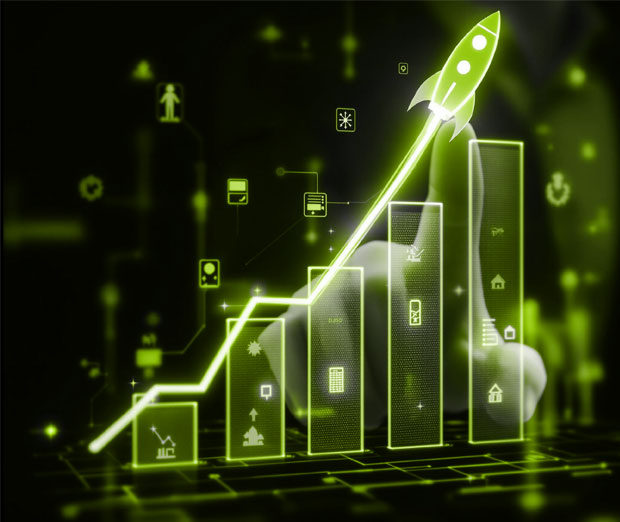 MARKETING & GROWTH STRATEGY