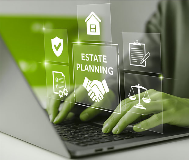 RENTAL & PROPERTY MANAGEMENT