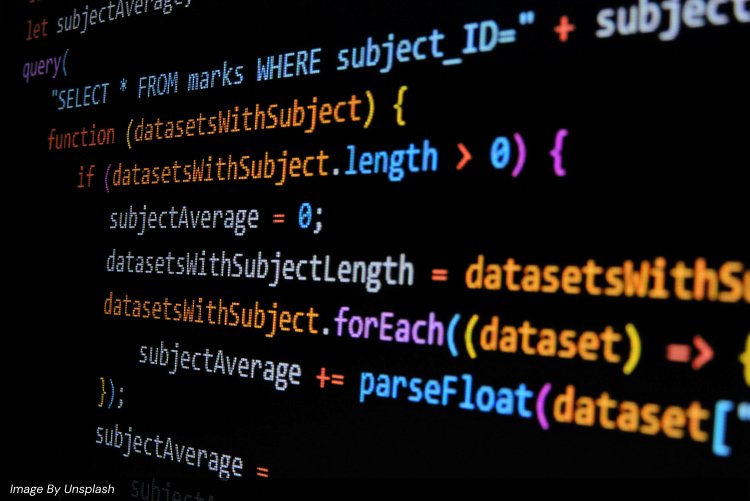 Ayanex technical SEO audit showing code refactoring and AI-powered problem detection for website indexing.