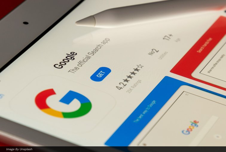 google-ads-pay-per-click-search-advertising.jpg