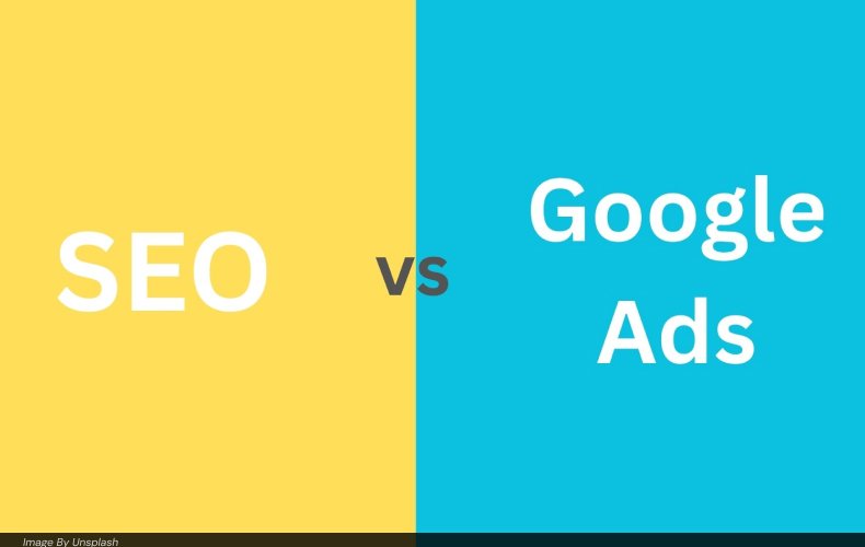 seo-vs-google-ads-organic-vs-paid-search.jpg