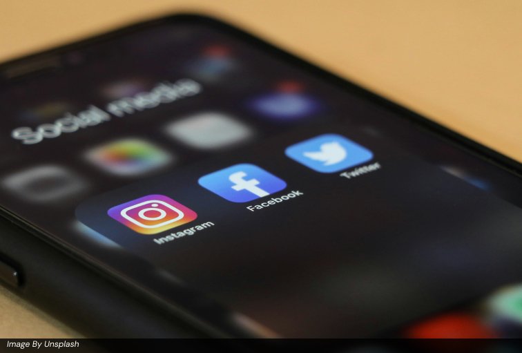 Smartphone screen showing the Instagram app page with the colorful Instagram logo, “Instagram, Inc.” label, and blue Open button, ideal for illustrating Instagram for business growth strategies, app engagement, and digital marketing tactics.